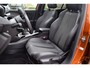 Peugeot 2008 1.2 PureTech GT-Line | Panorama/open dak | Adaptive cruise control | Park assist