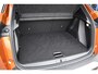 Peugeot 2008 1.2 PureTech GT-Line | Panorama/open dak | Adaptive cruise control | Park assist