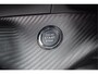 Peugeot 2008 1.2 PureTech GT-Line | Panorama/open dak | Adaptive cruise control | Park assist