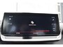 Peugeot 2008 1.2 PureTech GT-Line | Panorama/open dak | Adaptive cruise control | Park assist
