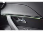 Peugeot 2008 1.2 PureTech GT-Line | Panorama/open dak | Adaptive cruise control | Park assist