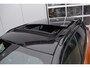 Peugeot 2008 1.2 PureTech GT-Line | Panorama/open dak | Adaptive cruise control | Park assist