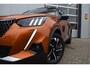 Peugeot 2008 1.2 PureTech GT-Line | Panorama/open dak | Adaptive cruise control | Park assist
