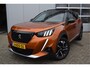 Peugeot 2008 1.2 PureTech GT-Line | Panorama/open dak | Adaptive cruise control | Park assist