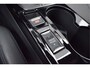 Peugeot 2008 1.2 PureTech GT-Line | Panorama/open dak | Adaptive cruise control | Park assist