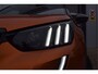 Peugeot 2008 1.2 PureTech GT-Line | Panorama/open dak | Adaptive cruise control | Park assist