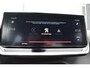 Peugeot 2008 1.2 PureTech GT-Line | Panorama/open dak | Adaptive cruise control | Park assist