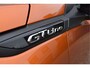 Peugeot 2008 1.2 PureTech GT-Line | Panorama/open dak | Adaptive cruise control | Park assist