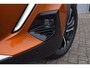 Peugeot 2008 1.2 PureTech GT-Line | Panorama/open dak | Adaptive cruise control | Park assist