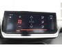 Peugeot 2008 1.2 PureTech GT-Line | Panorama/open dak | Adaptive cruise control | Park assist