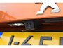 Peugeot 2008 1.2 PureTech GT-Line | Panorama/open dak | Adaptive cruise control | Park assist