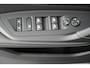Peugeot 408 1.2 Hybrid 145 e-DCS6 GT | Schuif/ Kanteldak | HiFi Pack | Trekhaak | 360 Vision & Drive Pack |