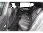 Peugeot 408 1.2 Hybrid 145 e-DCS6 GT | Schuif/ Kanteldak | HiFi Pack | Trekhaak | 360 Vision & Drive Pack |