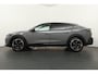 Peugeot 408 1.2 Hybrid 145 e-DCS6 GT | Schuif/ Kanteldak | HiFi Pack | Trekhaak | 360 Vision & Drive Pack |