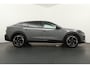 Peugeot 408 1.2 Hybrid 145 e-DCS6 GT | Schuif/ Kanteldak | HiFi Pack | Trekhaak | 360 Vision & Drive Pack |