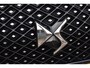 DS 3 E-Tense Opéra 54 kWh Leder | Navi | Airco | Verw. Voorstoelen | + Full option |