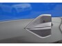 DS 3 E-Tense Opéra 54 kWh Leder | Navi | Airco | Verw. Voorstoelen | + Full option |