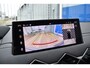 DS 3 E-Tense Opéra 54 kWh Leder | Navi | Airco | Verw. Voorstoelen | + Full option |