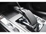 DS 3 E-Tense Opéra 54 kWh Leder | Navi | Airco | Verw. Voorstoelen | + Full option |