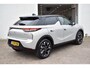 DS 3 E-Tense Opéra 54 kWh Leder | Navi | Airco | Verw. Voorstoelen | + Full option |