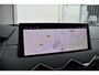 DS 3 E-Tense Opéra 54 kWh Leder | Navi | Airco | Verw. Voorstoelen | + Full option |