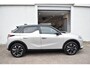 DS 3 E-Tense Opéra 54 kWh Leder | Navi | Airco | Verw. Voorstoelen | + Full option |