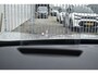 DS 3 E-Tense Opéra 54 kWh Leder | Navi | Airco | Verw. Voorstoelen | + Full option |
