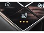 DS 3 E-Tense Opéra 54 kWh Leder | Navi | Airco | Verw. Voorstoelen | + Full option |