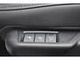 DS 3 E-Tense Opéra 54 kWh Leder | Navi | Airco | Verw. Voorstoelen | + Full option |