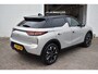 DS 3 E-Tense Opéra 54 kWh Leder | Navi | Airco | Verw. Voorstoelen | + Full option |