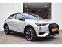 DS 3 E-Tense Opéra 54 kWh Leder | Navi | Airco | Verw. Voorstoelen | + Full option |