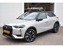 DS 3 E-Tense Opéra 54 kWh Leder | Navi | Airco | Verw. Voorstoelen | + Full option |