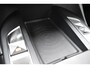 DS 3 E-Tense Opéra 54 kWh Leder | Navi | Airco | Verw. Voorstoelen | + Full option |