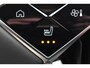 DS 3 E-Tense Opéra 54 kWh Leder | Navi | Airco | Verw. Voorstoelen | + Full option |
