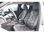 DS 3 E-Tense Opéra 54 kWh Leder | Navi | Airco | Verw. Voorstoelen | + Full option |