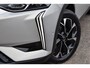 DS 3 E-Tense Opéra 54 kWh Leder | Navi | Airco | Verw. Voorstoelen | + Full option |