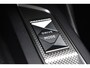 DS 3 E-Tense Opéra 54 kWh Leder | Navi | Airco | Verw. Voorstoelen | + Full option |