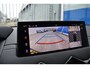 DS 3 E-Tense Opéra 54 kWh Leder | Navi | Airco | Verw. Voorstoelen | + Full option |