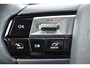 DS 3 E-Tense Opéra 54 kWh Leder | Navi | Airco | Verw. Voorstoelen | + Full option |