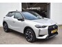 DS 3 E-Tense Opéra 54 kWh Leder | Navi | Airco | Verw. Voorstoelen | + Full option |