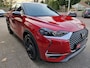 DS 3 Crossback 1.2i Performance | Ad.cruise | Alle opties - Dikste uitvoering | Smetteloze staat!