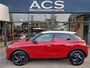 DS 3 Crossback 1.2i Performance | Ad.cruise | Alle opties - Dikste uitvoering | Smetteloze staat!