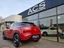 DS 3 Crossback 1.2i Performance | Ad.cruise | Alle opties - Dikste uitvoering | Smetteloze staat!