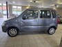 Opel Agila 1.2-16V Flexx cool | Airco | Nieuwe APK | NAP