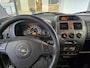 Opel Agila 1.2-16V Flexx cool | Airco | Nieuwe APK | NAP