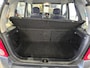Opel Agila 1.2-16V Flexx cool | Airco | Nieuwe APK | NAP