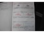 Ford Kuga 2.5 20V Titanium Automaat Airco, Cruise control, Stoelverwarming