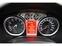 Ford Kuga 2.5 20V Titanium Automaat Airco, Cruise control, Stoelverwarming