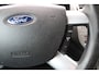 Ford Kuga 2.5 20V Titanium Automaat Airco, Cruise control, Stoelverwarming