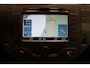 Ford Kuga 2.5 20V Titanium Automaat Airco, Cruise control, Stoelverwarming